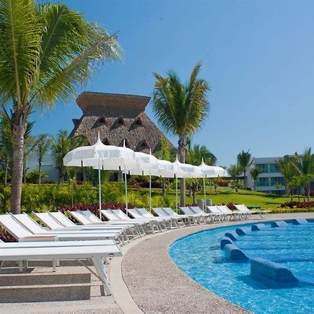 Grand Mayan Acapulco Zewnętrze zdjęcie