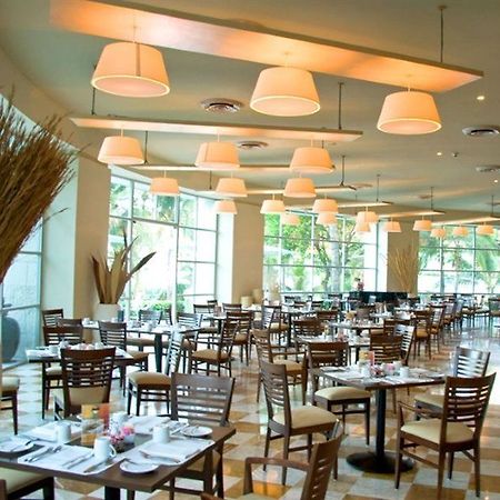 Grand Mayan Acapulco Zewnętrze zdjęcie