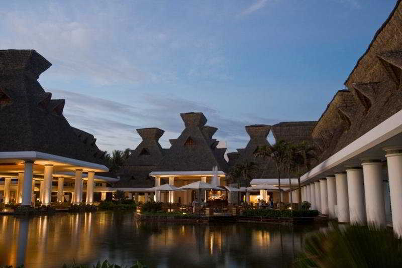 Grand Mayan Acapulco Zewnętrze zdjęcie