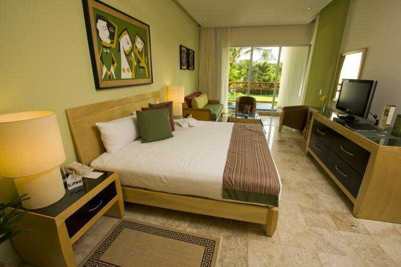 Grand Mayan Acapulco Zewnętrze zdjęcie