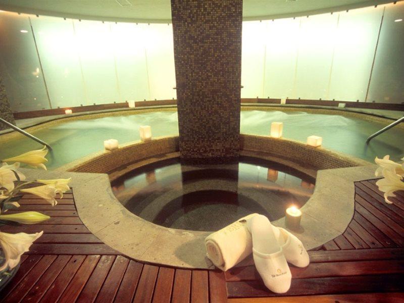 Grand Mayan Acapulco Zewnętrze zdjęcie