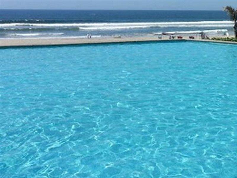 Grand Mayan Acapulco Zewnętrze zdjęcie